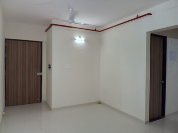 1 BHK Apartment For Rent in Ashar Axis, Majiwada