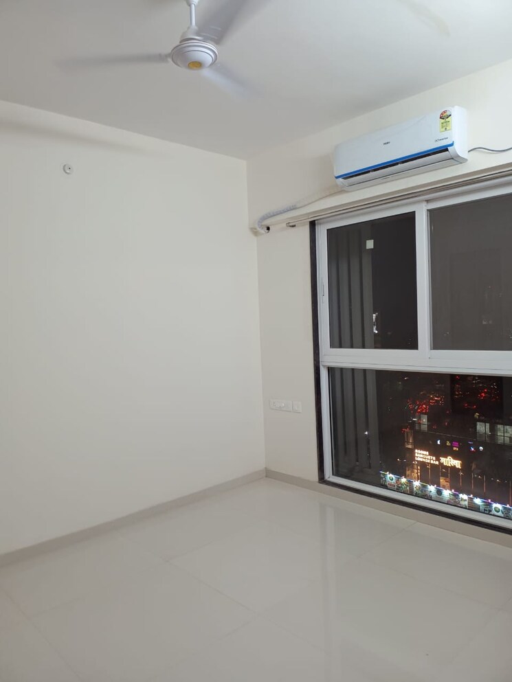 Room, ashar-axis 1 Bedroom 460 Sq.Ft. Apartment In Majiwada Thane 8934715