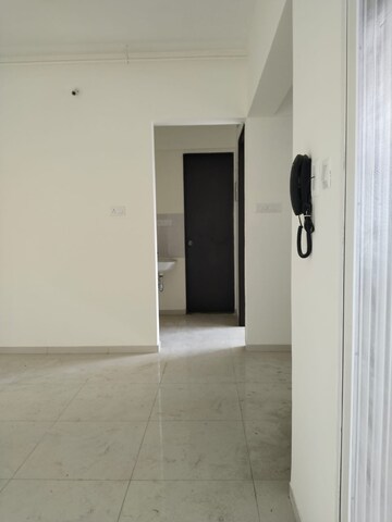 1 BHK Apartment For Rent in Kolte Patil R10, Hinjewadi