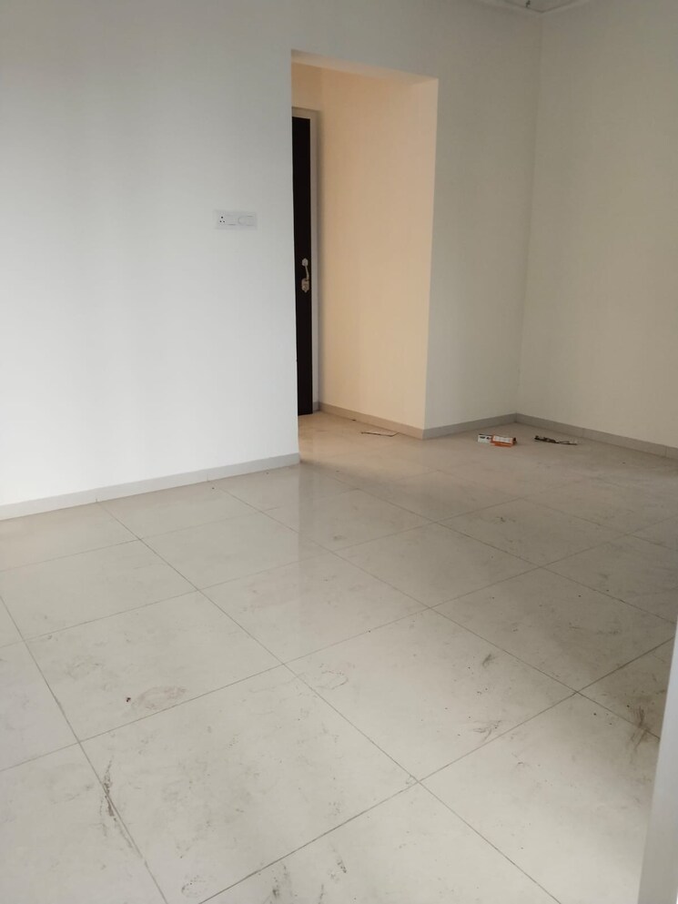 Room, kolte-patil-r10 1 Bedroom 440 Sq.Ft. Apartment In Hinjewadi Pune 8934700