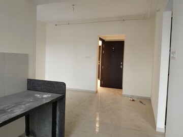 Room in 1 BHK Apartment at Kolte Patil R10, Hinjewadi – for Rent