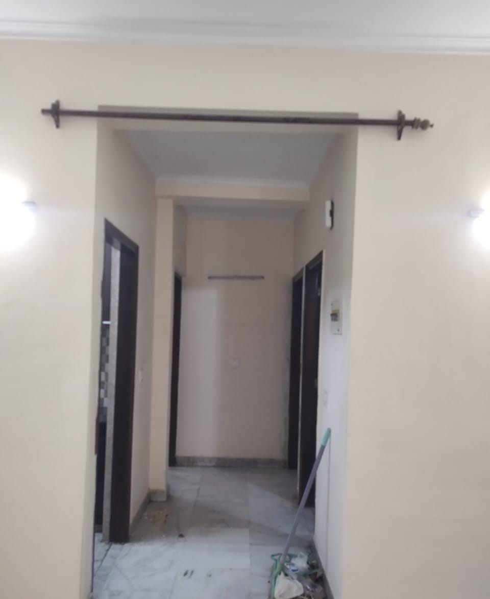 2 BHK + Extra Room Builder Floor For Rent in Kishangarh 