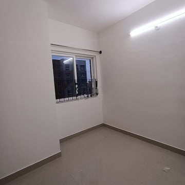 Room in 2 BHK Apartment at Brigade El Dorado, Bagaluru – for Rent