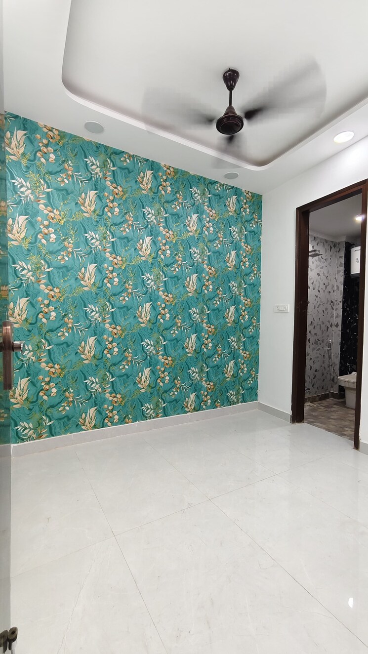 Room, govindpuri 2 Bedroom 510 Sq.Ft. Builder Floor In Govindpuri Delhi 8934748