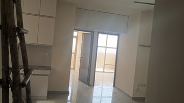 Room in 2 BHK Apartment at Pyramid Urban Homes 2, Sector 86 – for Rent