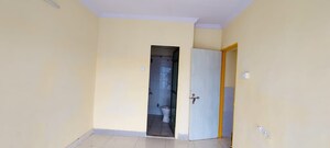 Furnished Amenities in 2 BHK Apartment at Summit Apartment, Goregaon East – for Sale