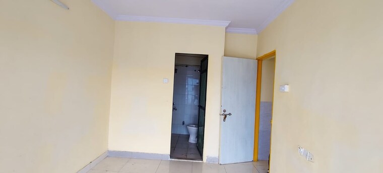 undefined, summit-apartment 2 Bedroom 798 Sq.Ft. Apartment In Goregaon East Mumbai 8934755