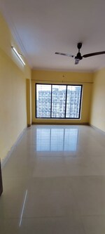 2 BHK 798 Sq.Ft. Apartment in Summit Apartment