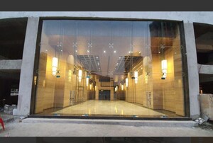 6 BHK Apartment – Exterior View View at Bhoomi Celestia, Malad West - for Sale