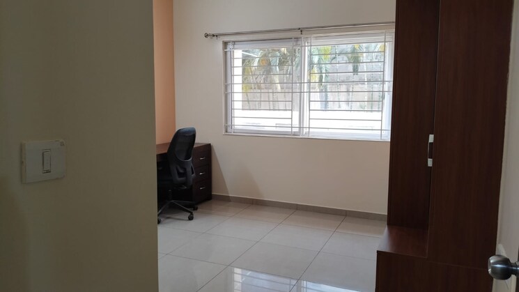 Room, prestige-park-view 3 Bedroom 1704 Sq.Ft. Apartment In Whitefield Bangalore 8934743