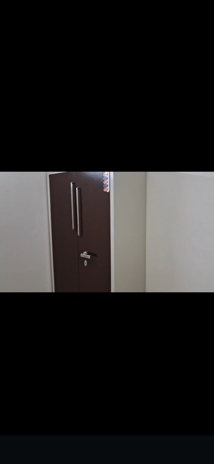 Room, zara-rossa 2 Bedroom 900 Sq.Ft. Apartment In Sector 112 Gurgaon 8934738