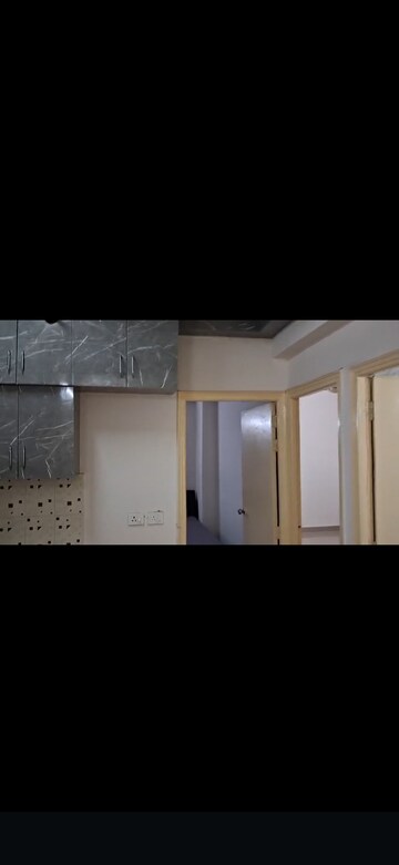 Bedroom in 2 BHK Apartment at Zara Rossa, Sector 112 – for Sale