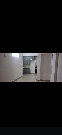 2 BHK Apartment For Sale in Zara Rossa