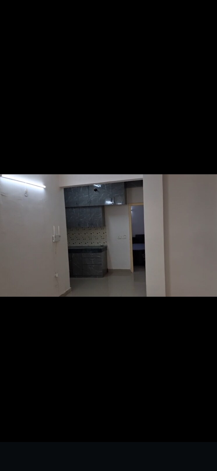 Room, zara-rossa 2 Bedroom 900 Sq.Ft. Apartment In Sector 112 Gurgaon 8934738