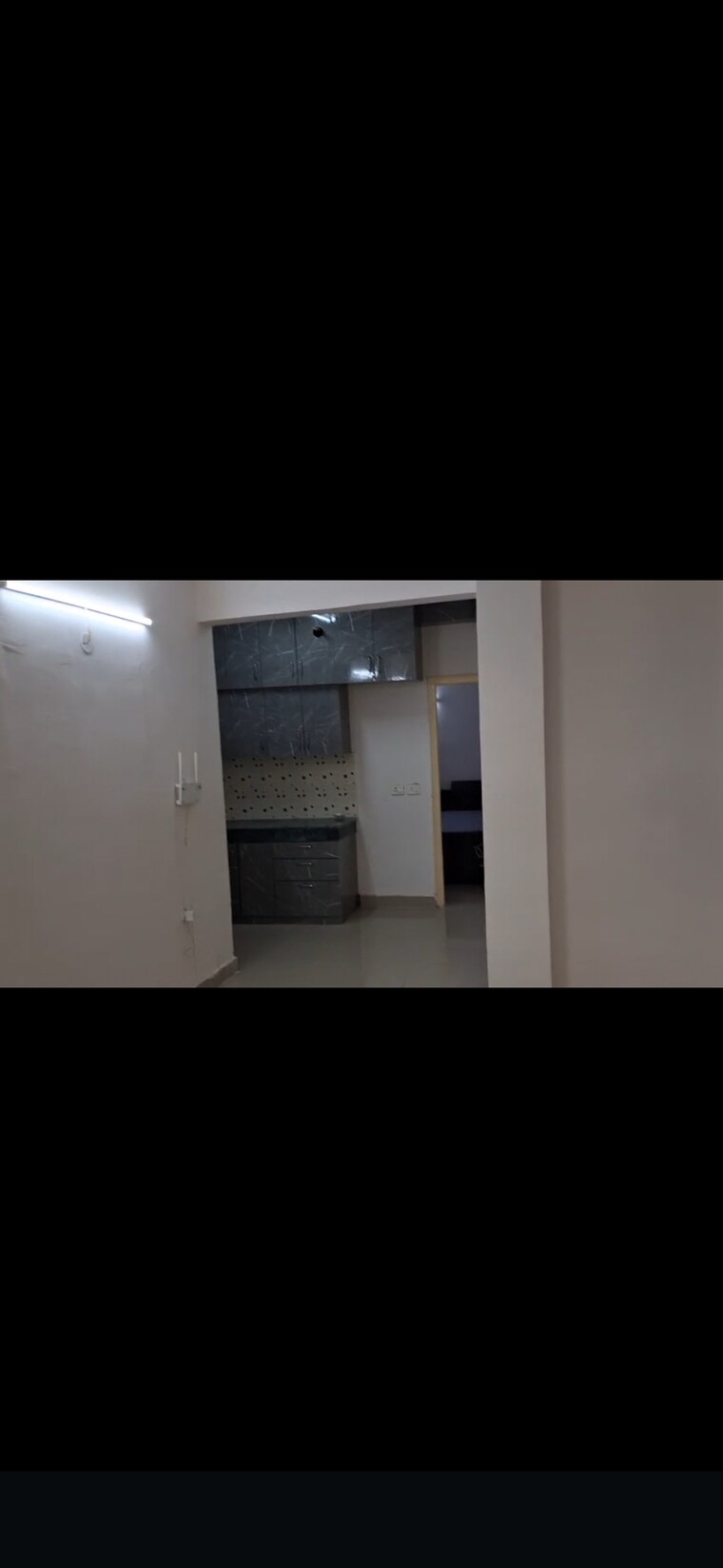 Room, zara-rossa 2 Bedroom 900 Sq.Ft. Apartment In Sector 112 Gurgaon 8934738