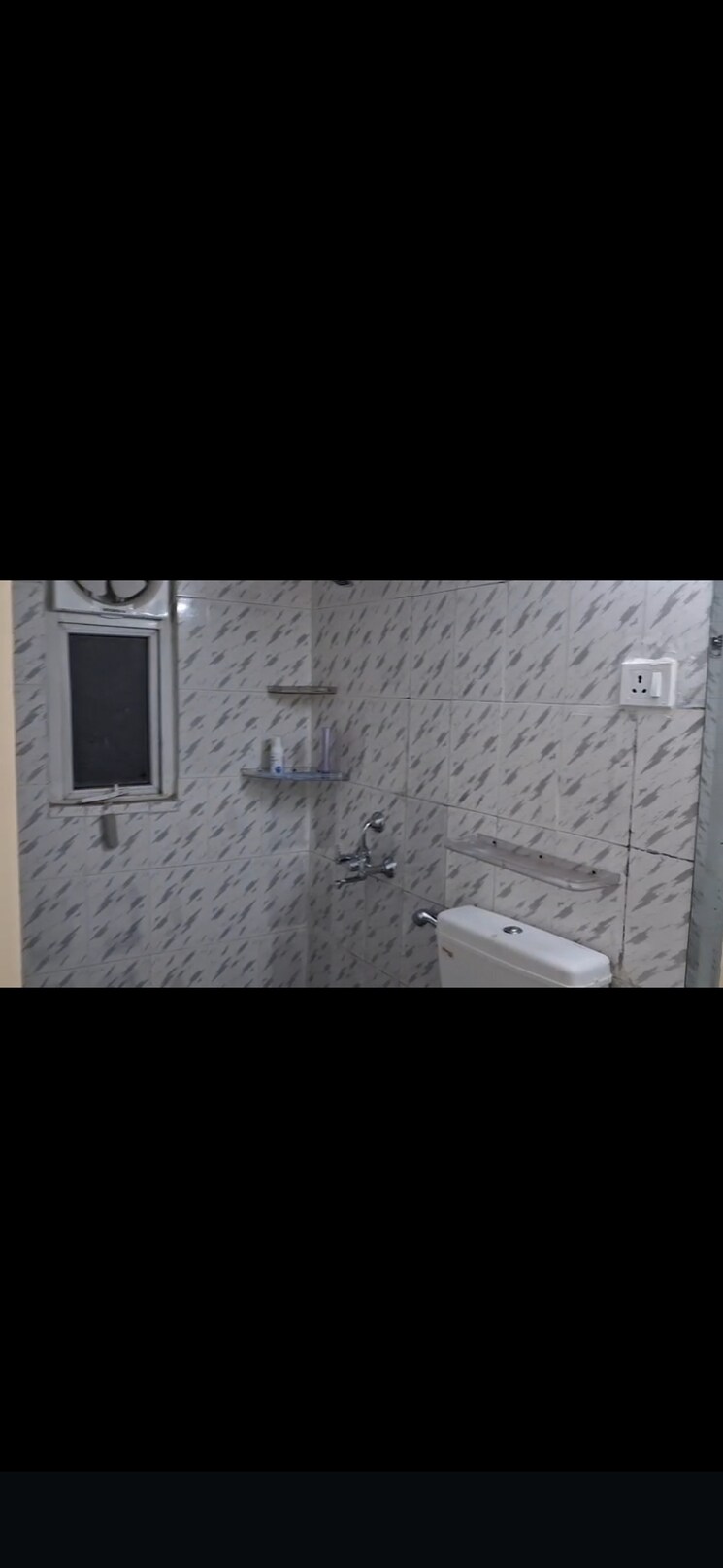 Bathroom, zara-rossa 2 Bedroom 900 Sq.Ft. Apartment In Sector 112 Gurgaon 8934738