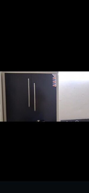 Room in 2 BHK Apartment at Zara Rossa, Sector 112 – for Sale