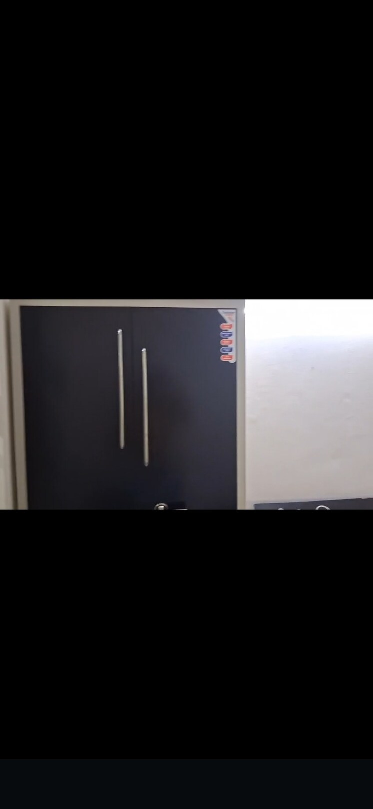 Room, zara-rossa 2 Bedroom 900 Sq.Ft. Apartment In Sector 112 Gurgaon 8934738