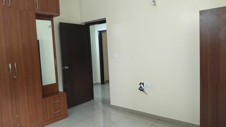 Room, prestige-park-view 3 Bedroom 1704 Sq.Ft. Apartment In Whitefield Bangalore 8934743