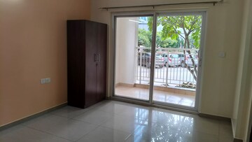 Room in 3 BHK Apartment at Prestige Park View, Whitefield – for Rent