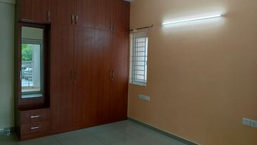 Room in 3 BHK Apartment at Prestige Park View, Whitefield – for Rent