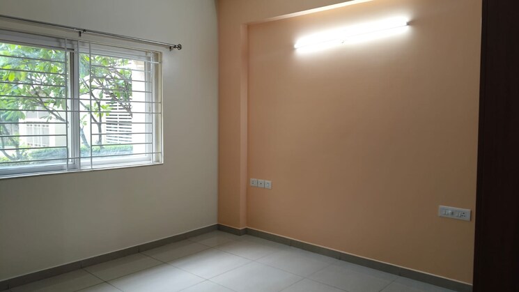 Room, prestige-park-view 3 Bedroom 1704 Sq.Ft. Apartment In Whitefield Bangalore 8934743