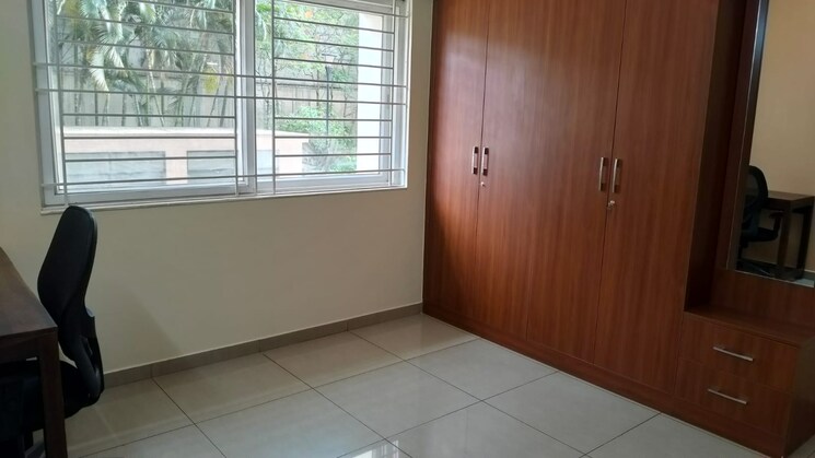 Room, prestige-park-view 3 Bedroom 1704 Sq.Ft. Apartment In Whitefield Bangalore 8934743
