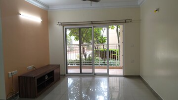 Room in 3 BHK Apartment at Prestige Park View, Whitefield – for Rent