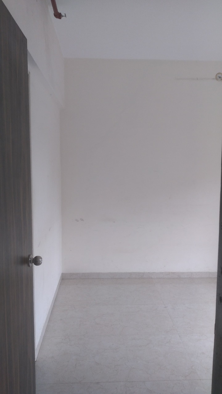 3 BHK 845 Sq.Ft. Apartment in Vardhman Grandeur