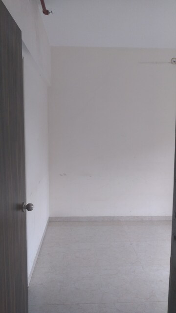 3 BHK Apartment For Rent in Vardhman Grandeur, Andheri West