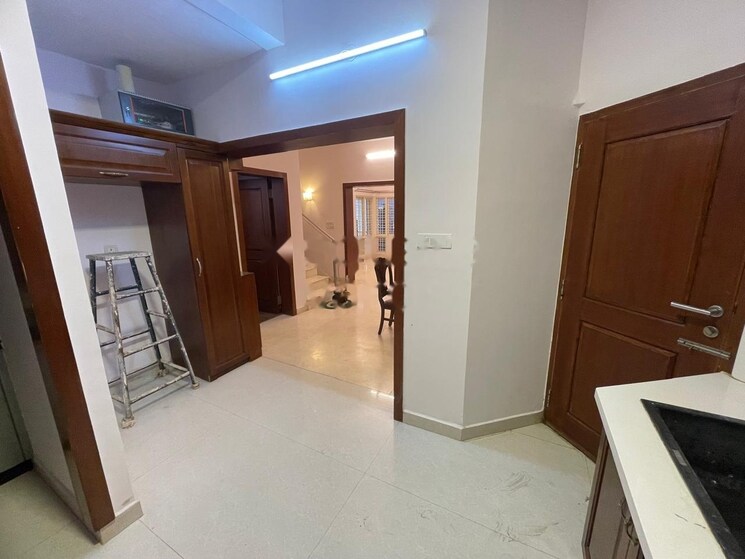 Room, horamavu 3.5 Bedroom 1190 Sq.Ft. Apartment In Horamavu Bangalore 8934735