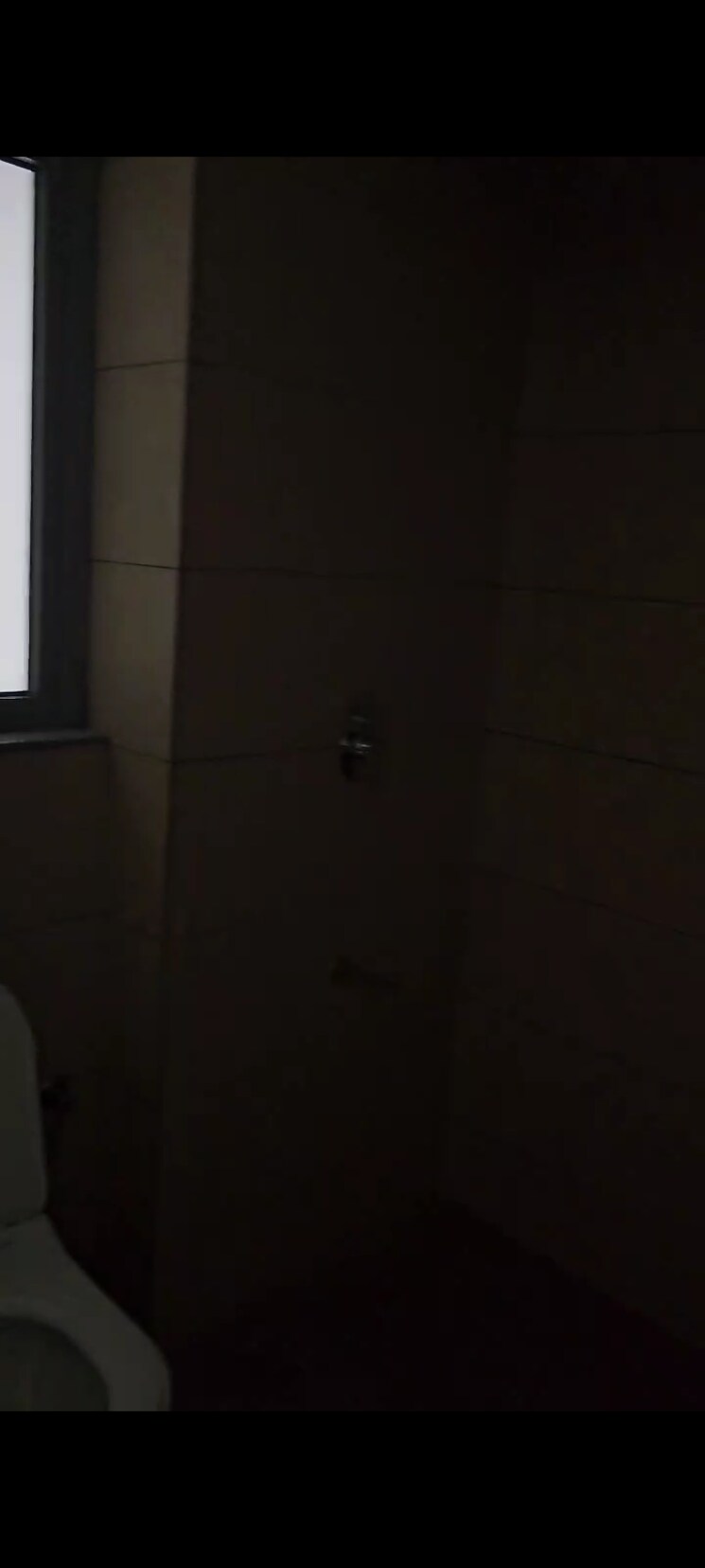 Bathroom, kalpataru-immensa 2 Bedroom 599 Sq.Ft. Apartment In Kolshet Road Thane 8934756