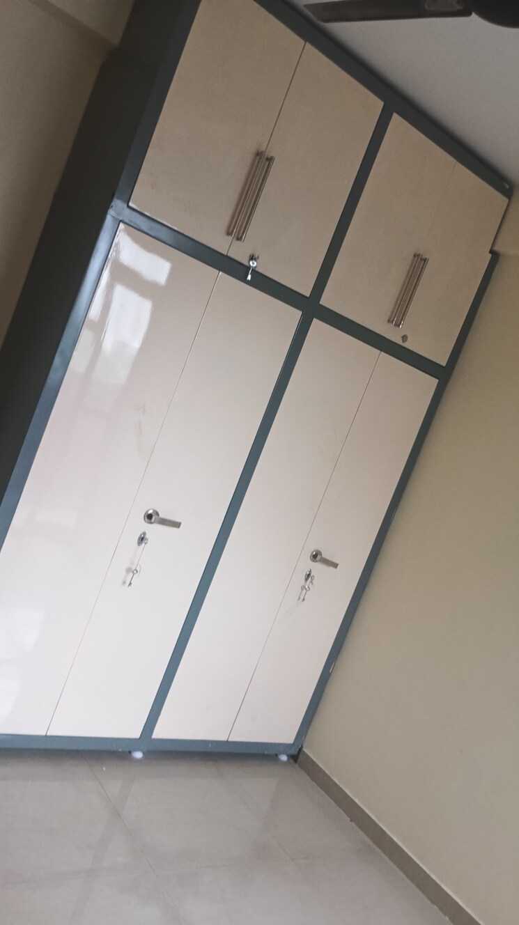 undefined, pyramid-urban-homes-2 2 Bedroom 603 Sq.Ft. Apartment In Sector 86 Gurgaon 8934770