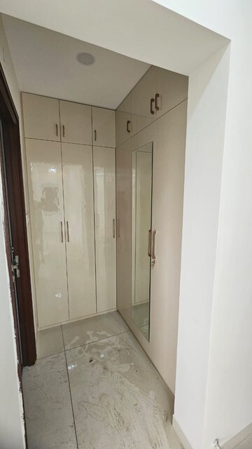 4 BHK Apartment For Rent in Aparna Luxor Park, Kondapur