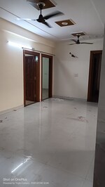 3 BHK + Pooja Room 200 Sq.Yd. Builder Floor in Ashoka Enclave 