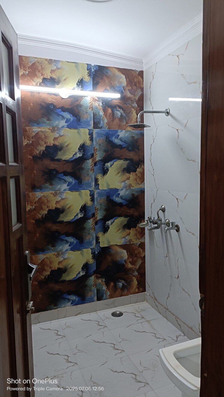 undefined, ashoka enclave 3 Bedroom 200 Sq.Yd. Builder Floor In Ashoka Enclave Faridabad 8934784