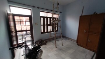 Gym in 3 BHK Independent House at Prem Nagar – for Sale