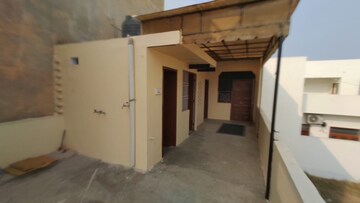 Room in 3 BHK Independent House at Prem Nagar – for Sale