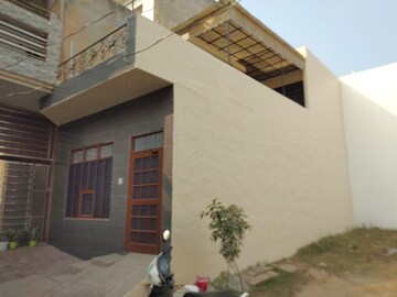 3 BHK Independent House For Sale in Prem Nagar