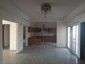 2 BHK Apartment For Sale in JMDR Arihant Greens, Sector 1 Greater Noida