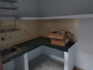 Kitchen in 3 BHK Independent House at Prem Nagar – for Sale