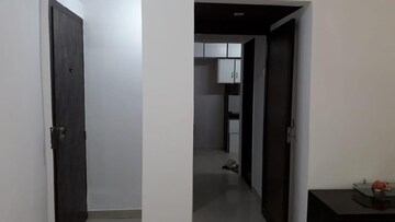 Room in 1 BHK Apartment at Inlaks Nagar CHS, Andheri West – for Rent