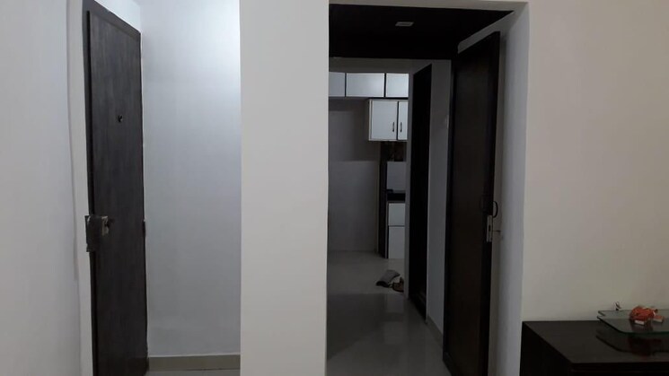 Room, inlaks-nagar-chs 1 Bedroom 550 Sq.Ft. Apartment In Andheri West Mumbai 8934781