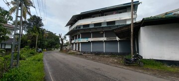  Warehouse For Rent in Aluva