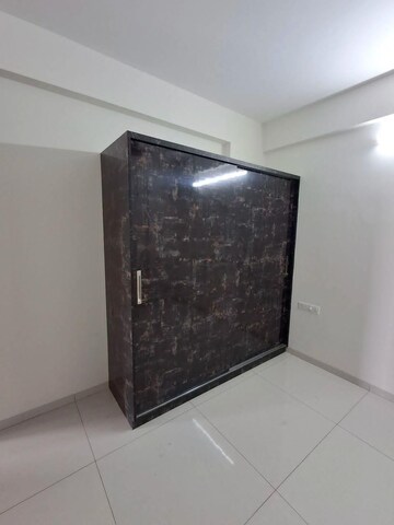Furnished Amenities in 3 BHK Apartment at DSR Highland Greenz, Doddakannelli – for Rent