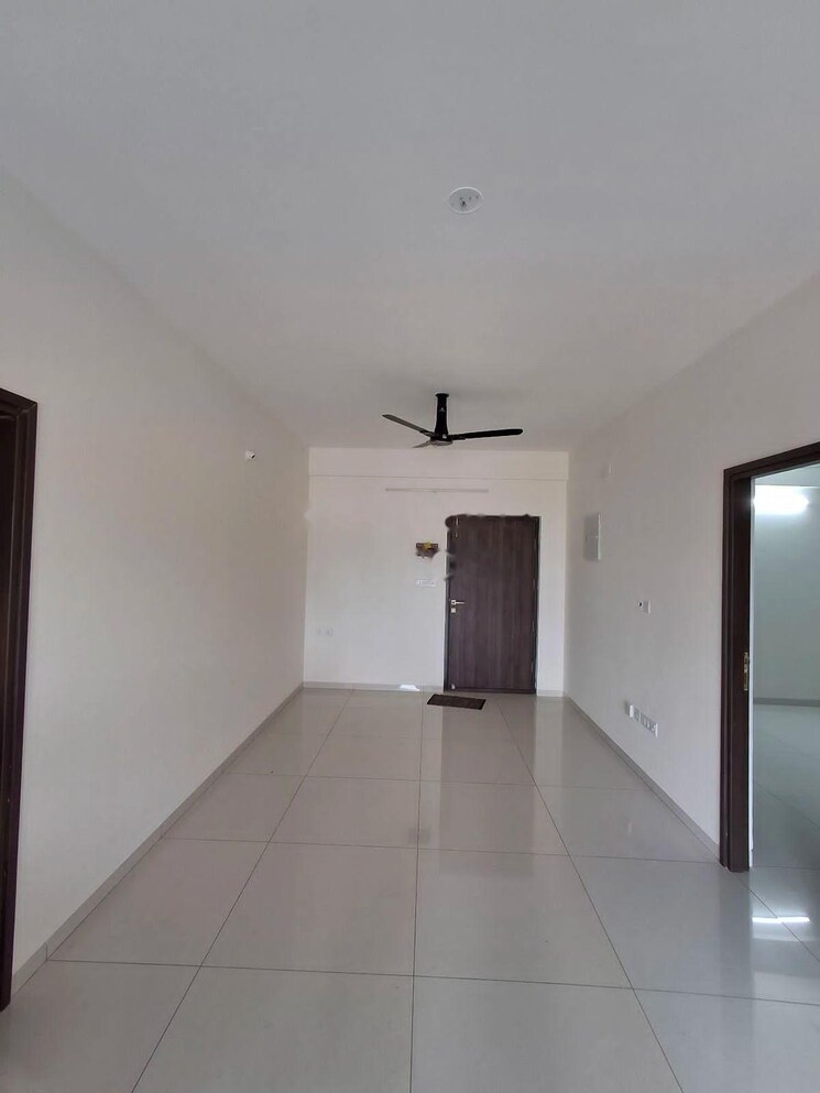Room, dsr-highland-greenz 3 Bedroom 995 Sq.Ft. Apartment In Doddakannelli Bangalore 8934782