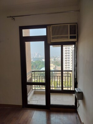 Room in 3 BHK Apartment at Umang Monsoon Breeze Phase II, Sector 78 – for Sale