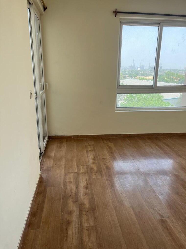 Room, umang-monsoon-breeze-phase-ii 3 Bedroom 1660 Sq.Ft. Apartment In Sector 78 Gurgaon 8934819