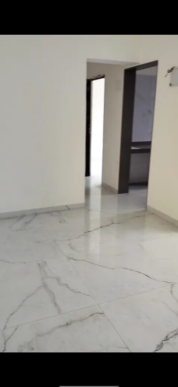2 BHK Apartment For Rent in Gajanand Apartment, Malad West