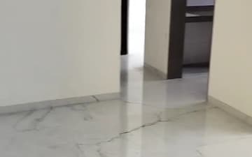 2 BHK Apartment For Rent in Gajanand Apartment, Malad West